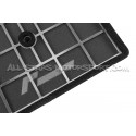 Audi RS3 8V 400 Racingline Panel Air filter