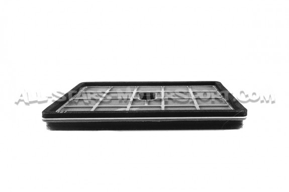 Audi RS3 8V 400 Racingline Panel Air filter
