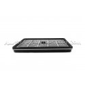Audi RS3 8V 400 Racingline Panel Air filter