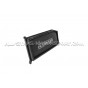 Renault Clio 3 RS 197 / 200 Ramair Panel Air filter