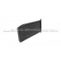 Renault Clio 3 RS 197 / 200 Ramair Panel Air filter