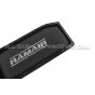 Renault Clio 3 RS 197 / 200 Ramair Panel Air filter