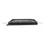 Renault Clio 3 RS 197 / 200 Ramair Panel Air filter