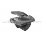 Golf MK7 GTi / Mk7 R Racinline R600 Cold Air Intake