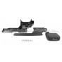 Admision Racinline R600 para Leon 3 Cupra 5F / Octavia VRS 2.0 TSI