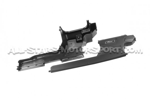 Leon 3 Cupra 5F / Octavia VRS 2.0 TSI Racinline R600 Cold Air Intake