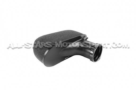 Leon 3 Cupra 5F / Octavia VRS 2.0 TSI Racinline R600 Cold Air Intake