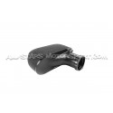 Leon 3 Cupra 5F / Octavia VRS 2.0 TSI Racinline R600 Cold Air Intake