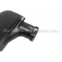 Admision Racinline R600 para Leon 3 Cupra 5F / Octavia VRS 2.0 TSI