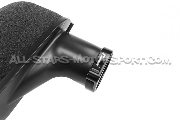 Leon 3 Cupra 5F / Octavia VRS 2.0 TSI Racinline R600 Cold Air Intake