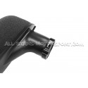Leon 3 Cupra 5F / Octavia VRS 2.0 TSI Racinline R600 Cold Air Intake