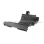 Admision Racinline R600 para Leon 3 Cupra 5F / Octavia VRS 2.0 TSI