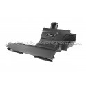 Leon 3 Cupra 5F / Octavia VRS 2.0 TSI Racinline R600 Cold Air Intake