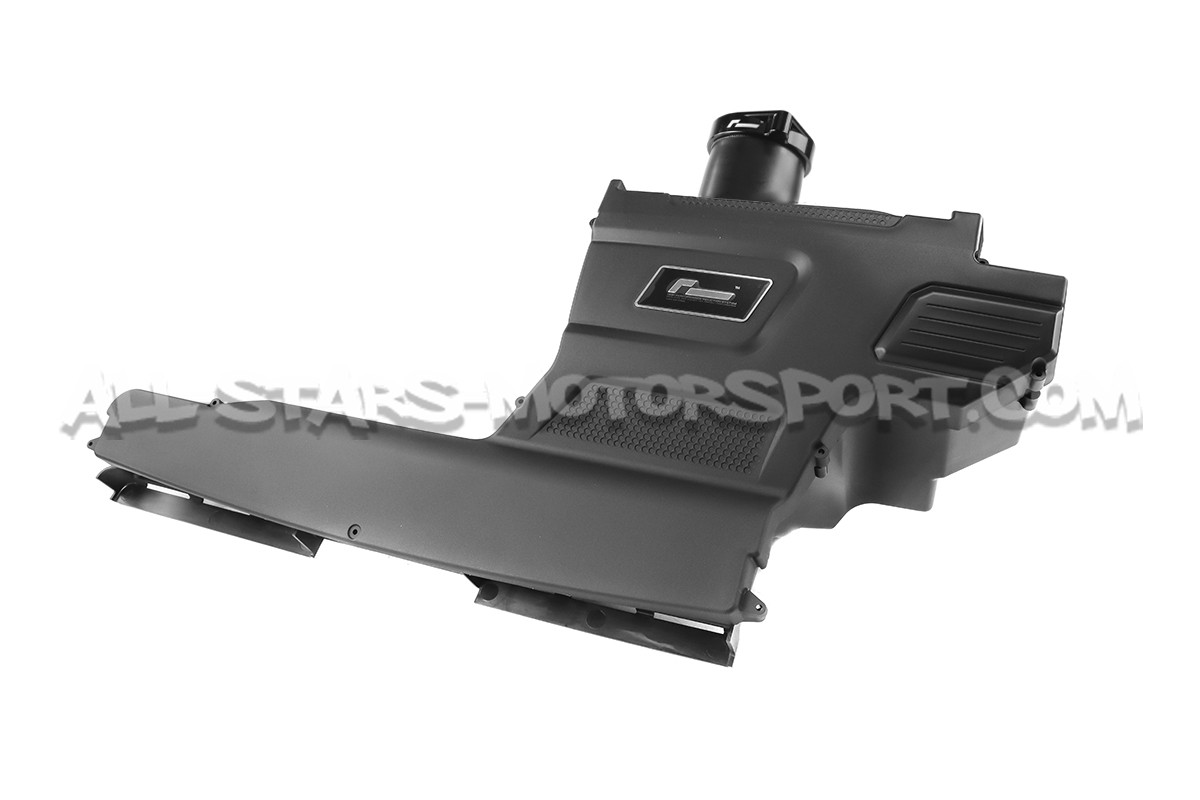 Admision Racingline R600 para 1.8 / 2.0 TFSI MQB con MAF
