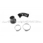 Entrada de turbo Racinline para Audi Audi S3 8V / TT Mk3 8S / Octavia VRS