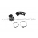 Audi S3 8V / TT Mk3 8S / Octavia VRS Racinline High Flow Turbo Elbow