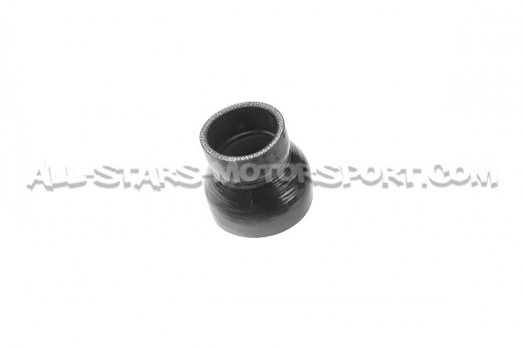 Entrada de turbo Racinline para Audi Audi S3 8V / TT Mk3 8S / Octavia VRS