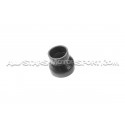 Audi S3 8V / TT Mk3 8S / Octavia VRS Racinline High Flow Turbo Elbow