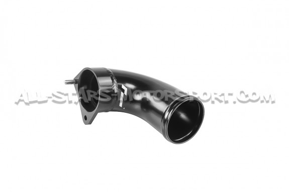 Audi S3 8V / TT Mk3 8S / Octavia VRS Racinline High Flow Turbo Elbow