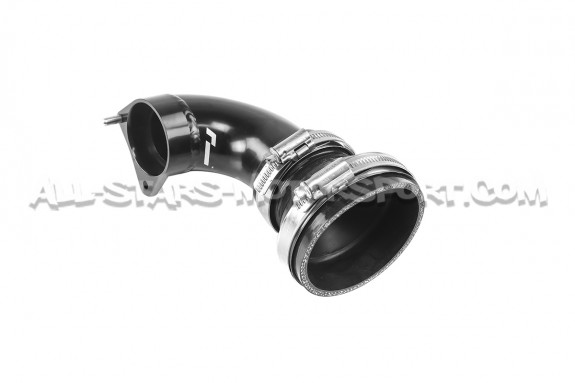 Entrada de turbo Racinline para Audi Audi S3 8V / TT Mk3 8S / Octavia VRS