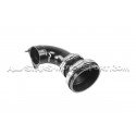 Audi S3 8V / TT Mk3 8S / Octavia VRS Racinline High Flow Turbo Elbow