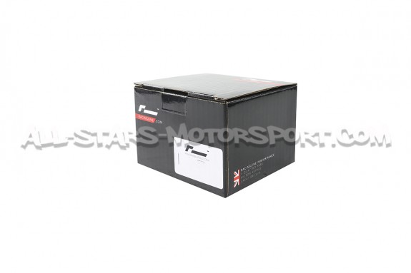 Inlet de turbo Racingline pour UP GTI