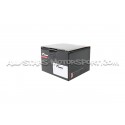 Inlet de turbo Racingline pour UP GTI