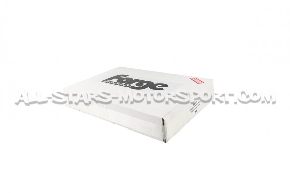 Hyundai I30 N Forge Short Shift Kit