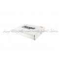 Hyundai I30 N Forge Short Shift Kit