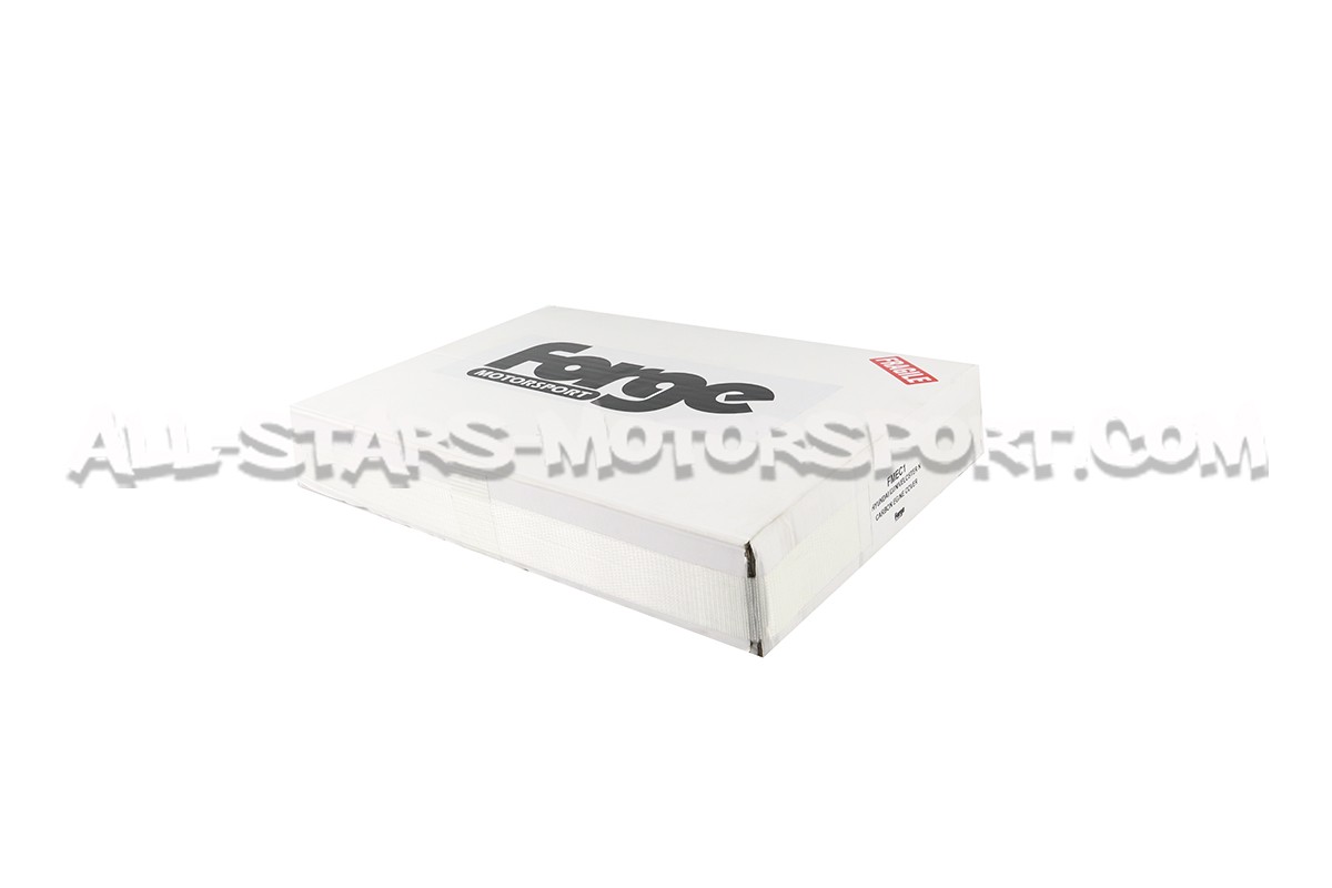 Hyundai I30 N Forge Short Shift Kit
