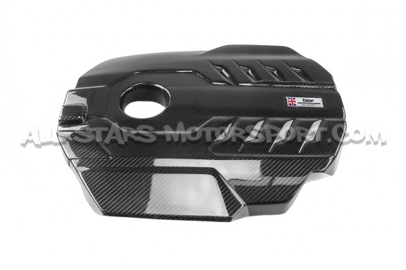 Hyundai I30 N Forge Short Shift Kit