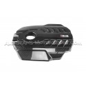 Hyundai I30 N Forge Short Shift Kit
