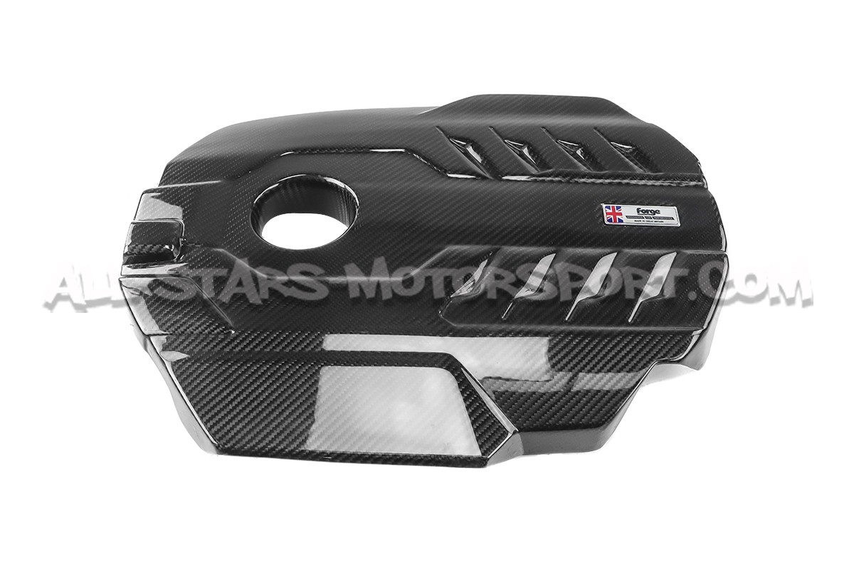 Hyundai I30 N Forge Short Shift Kit