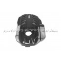 Hyundai I30 N Forge Short Shift Kit