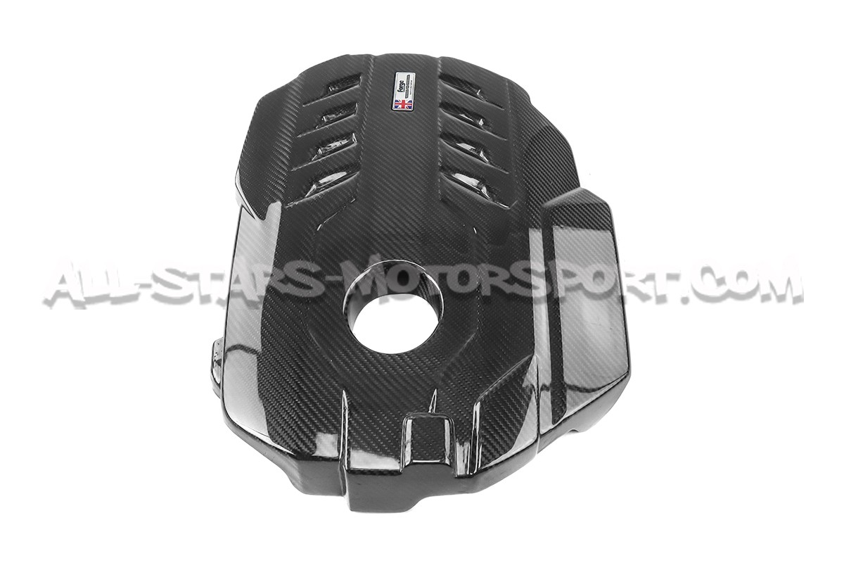 Hyundai I30 N Forge Short Shift Kit