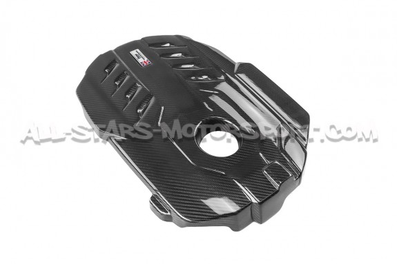Hyundai I30 N Forge Short Shift Kit