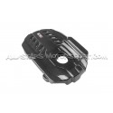 Hyundai I30 N Forge Short Shift Kit