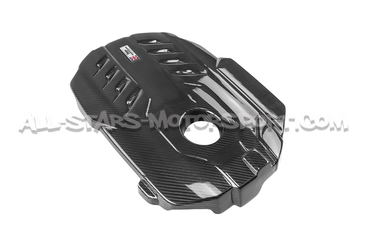 Hyundai I30 N Forge Short Shift Kit
