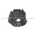 Hyundai I30 N Forge Short Shift Kit