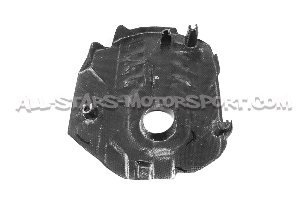 Hyundai I30 N Forge Short Shift Kit