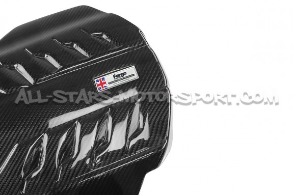 Hyundai I30 N Forge Short Shift Kit