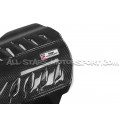 Hyundai I30 N Forge Short Shift Kit