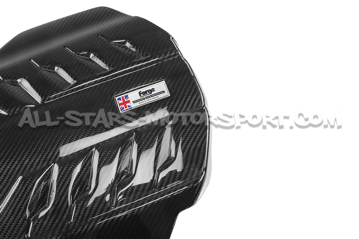 Hyundai I30 N Forge Short Shift Kit