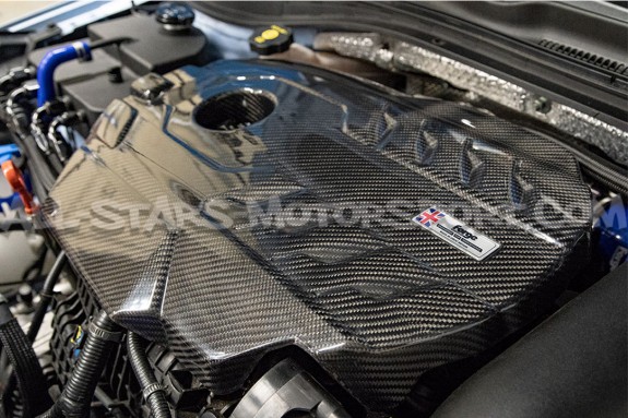 Hyundai I30 N Forge Short Shift Kit