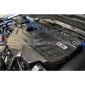 Hyundai I30 N Forge Short Shift Kit