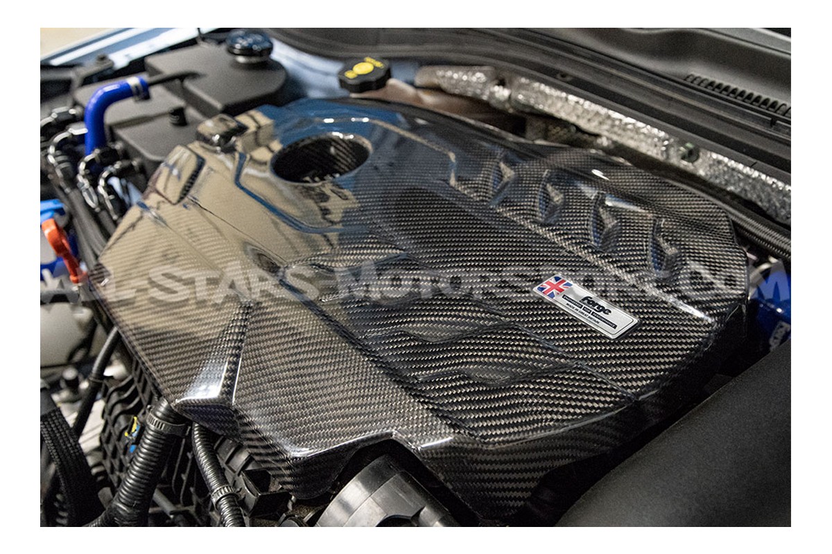 Hyundai I30 N Forge Short Shift Kit
