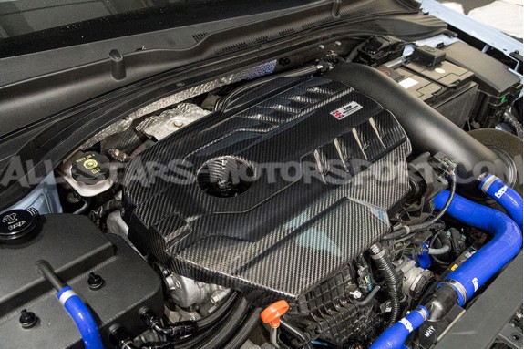 Hyundai I30 N Forge Short Shift Kit