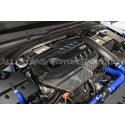 Hyundai I30 N Forge Short Shift Kit