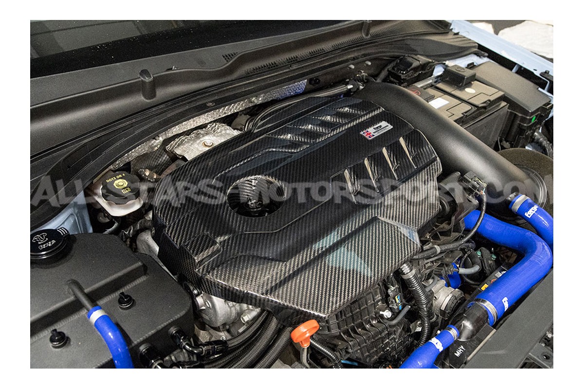 Hyundai I30 N Forge Short Shift Kit