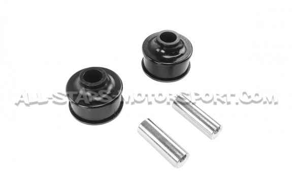 Mitsubishi Lancer Evo 10 Whiteline Front Control Arm Inner Rear Bushing